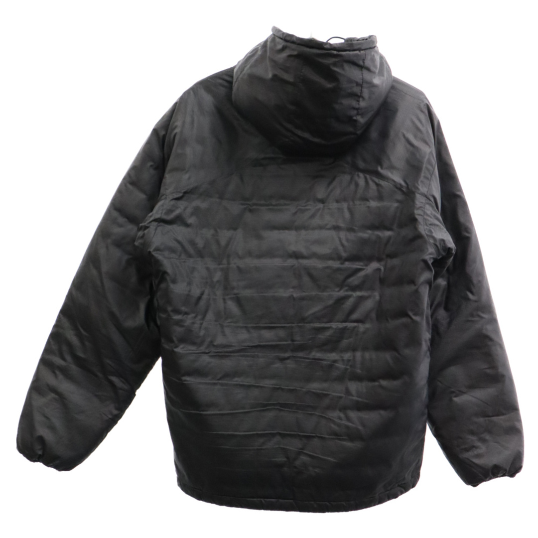 patagonia - PATAGONIA パタゴニア 08AW MICRO PUFF HOODED patagonia - PATAGONIA パタゴニア 08AW MICRO PUFF HOODED