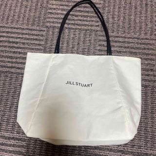 ジルスチュアート(JILLSTUART)のJILLSTUART(ショルダーバッグ)