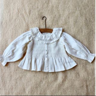 ブラウスsoorploom Thelma Camisole Daisy