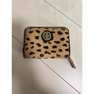 トリーバーチ(Tory Burch)のトリーバーチ小財布(財布)