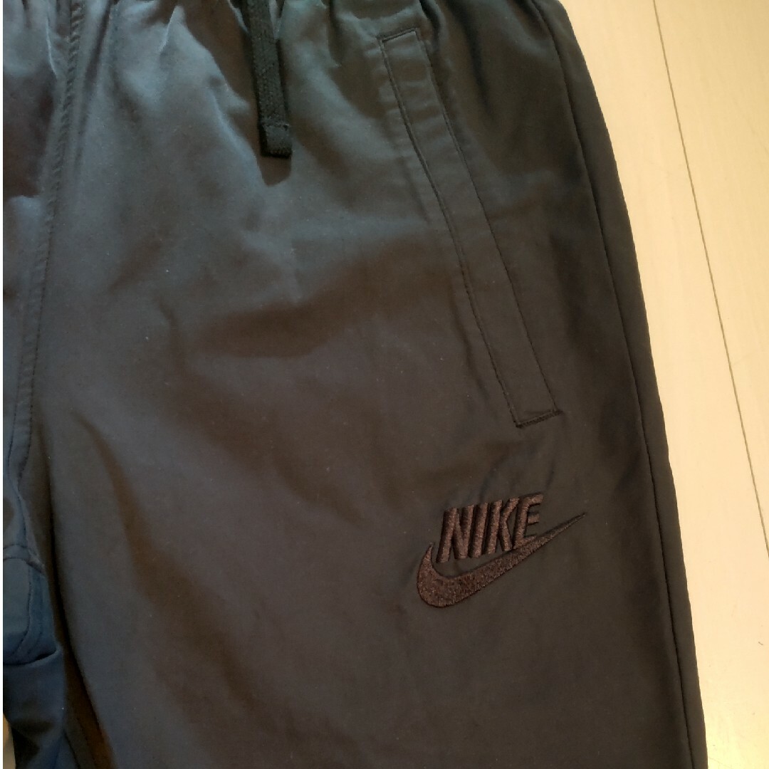 NIKE(ナイキ)のナイキ NIKE パンツ S メンズのパンツ(ワークパンツ/カーゴパンツ)の商品写真