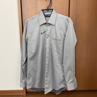 アオキ(AOKI)のシャツ5枚セット(シャツ)