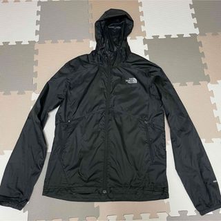 ノースフェイス(THE NORTH FACE) ウインドブレーカー マウンテン