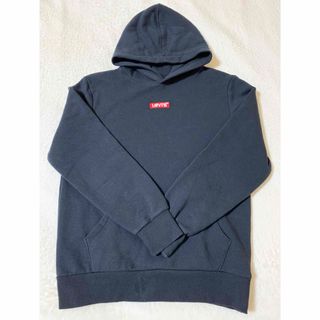 リーバイス(Levi's)のLevi's  リーバイス　パーカー　150cm(ジャケット/上着)