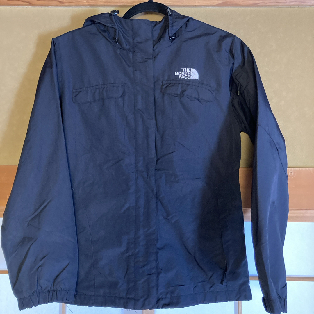 THE NORTH FACE - ノースフェイス マウンテンパーカー サイズ85 THE NORTH FACE - ノースフェイス マウンテンパーカー サイズ85
