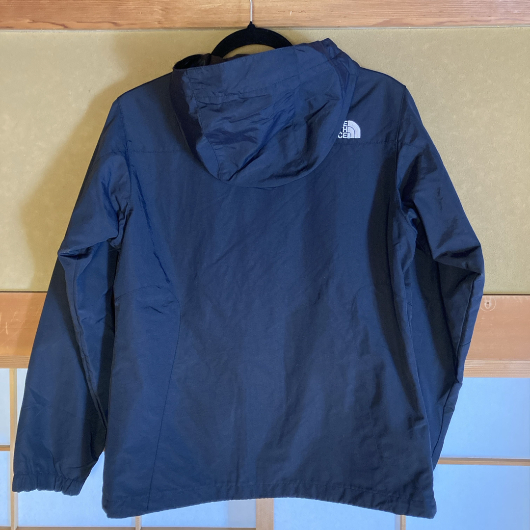 THE NORTH FACE - ノースフェイス マウンテンパーカー サイズ85 THE NORTH FACE - ノースフェイス マウンテンパーカー サイズ85