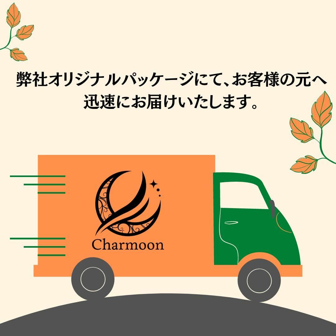 Charmoon ティッシュケース 花 薔薇 ローズ 姫系 北欧 ゴージャス エ インテリア/住まい/日用品のインテリア小物(ティッシュボックス)の商品写真