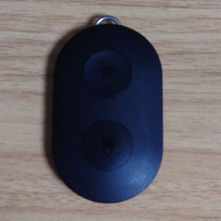 ソニー(SONY)のQrio key(その他)