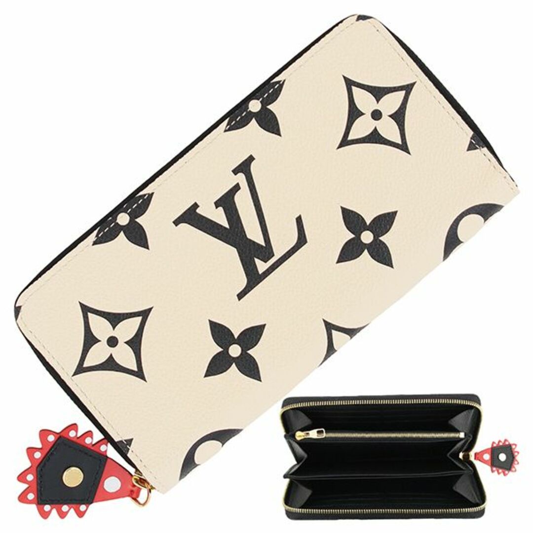 楽天市場】ルイヴィトン LOUIS VUITTON 長財布 ラウンド |長財布 楽天市場】ルイヴィトン LOUIS VUITTON 長財布 ラウンド |長財布