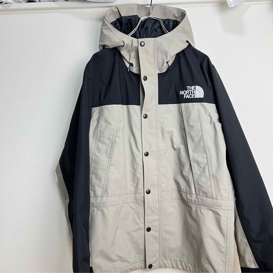 パンツTHE NORTH FACE ザ ノース フェイス Mサイズ 美品