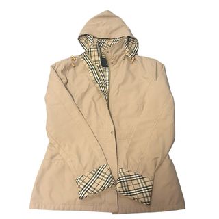 BURBERRY - 美品 希少サイズ バーバリー ヴィンテージ ノバチェック ...