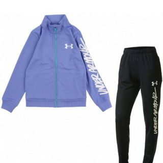 アンダーアーマー(UNDER ARMOUR)の新春売り出し　アンダーアーマートレーニングジュニアウェア(その他)