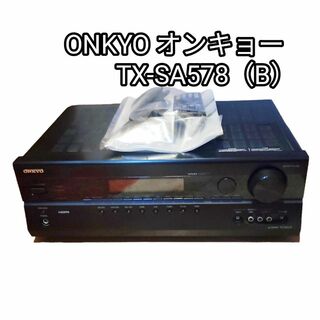 ONKYO - ONKYO DAC-HA200 オンキョー ポータブルアンプの通販 by ある
