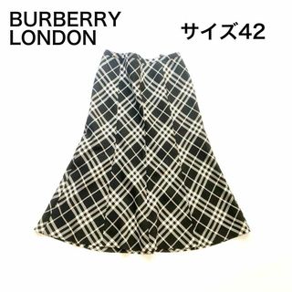 バーバリー(BURBERRY) レディースの通販 60,000点以上 | バーバリーを