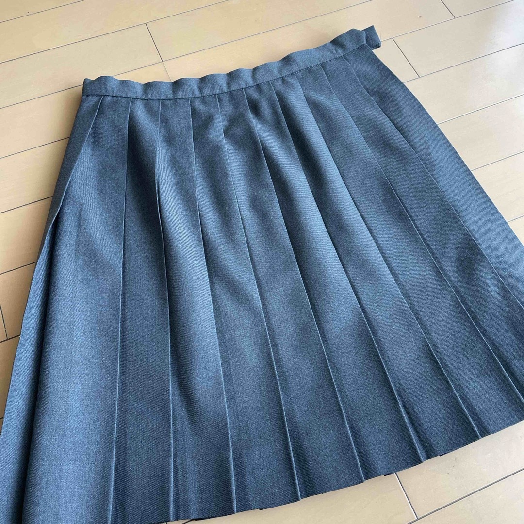 KANKO - スカート4枚セットの通販 by sachi's shop｜カンコーならラクマ