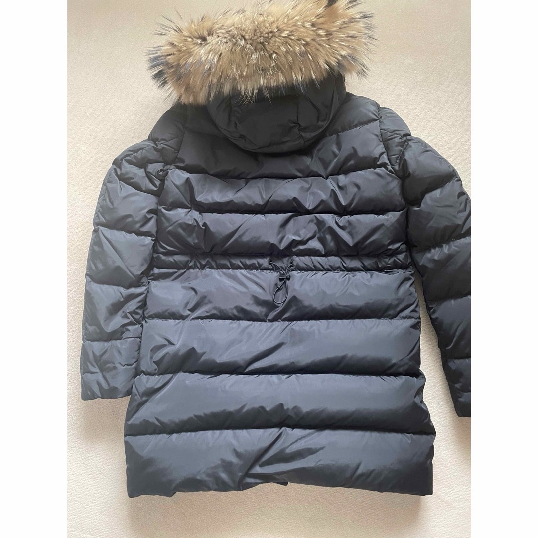 MONCLER - 美品⭐️モンクレール ダウンの通販 by fawn☆'s shop ...