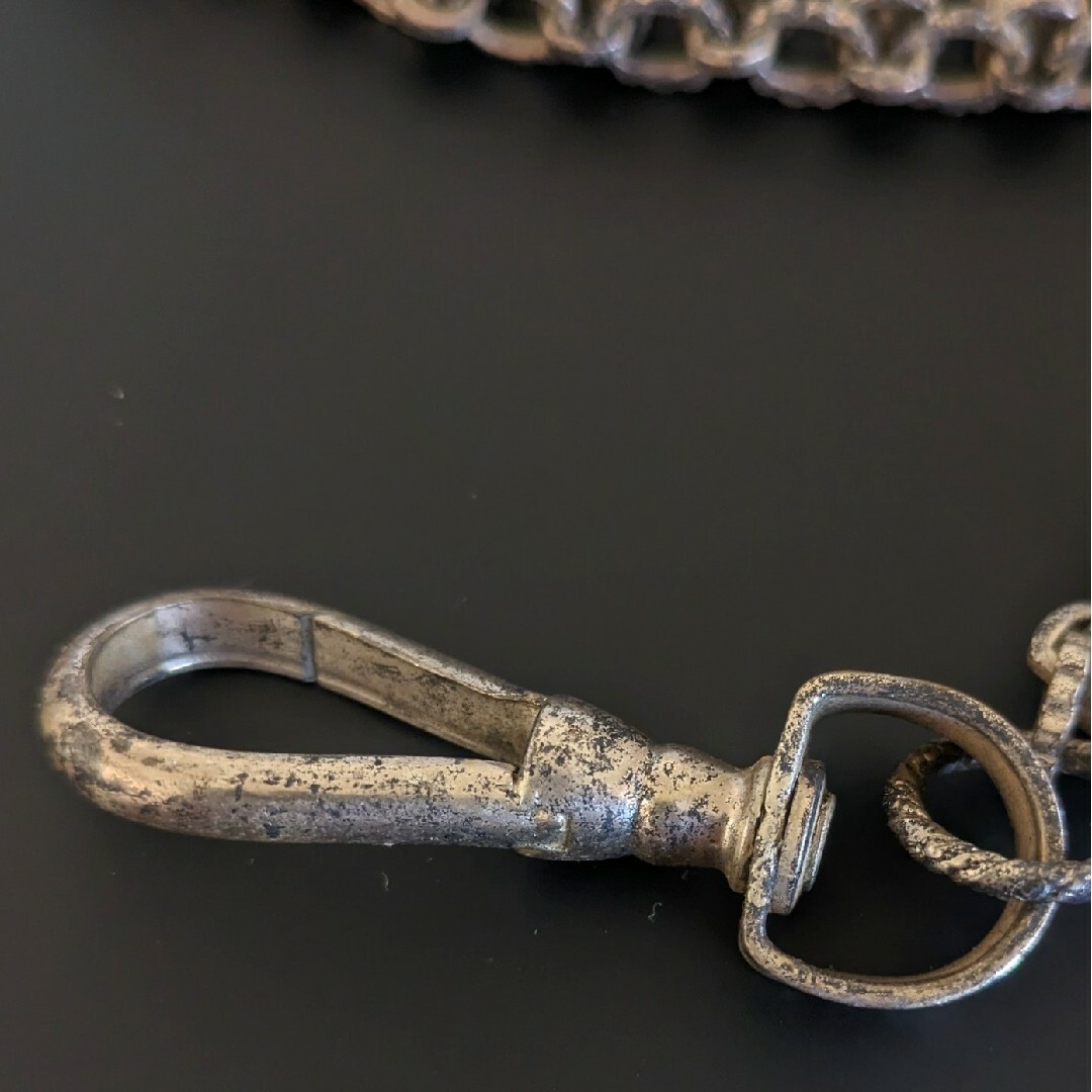 フリーメイソン ソードチェーン ロング Freemasonry 秘密結社 フリーメイソン ソードチェーン ロング Freemasonry 秘密結社
