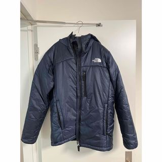 ザノースフェイス(THE NORTH FACE)のノースフェイス　the North face(その他)