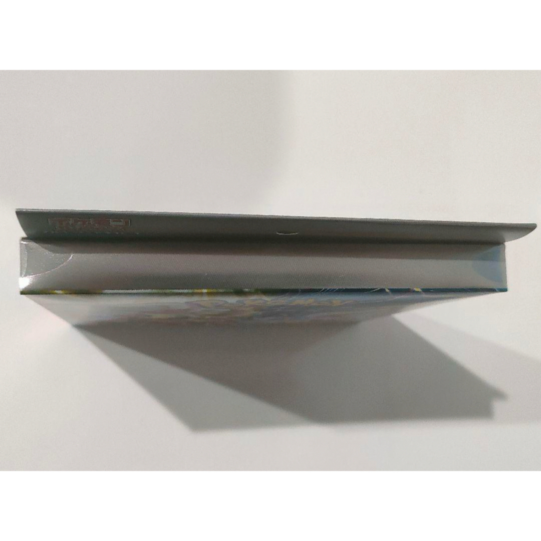 スカーレットex & バイオレットex スペシャルセット　2セット エンタメ/ホビーのトレーディングカード(Box/デッキ/パック)の商品写真