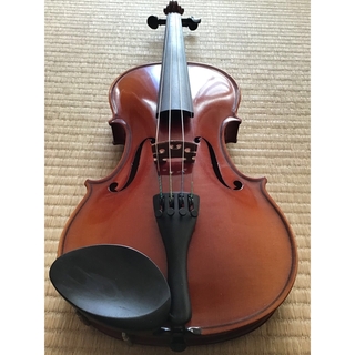 K.Simora No.150 4/4 バイオリン Germany 1980年の通販 by かもめ丸's 