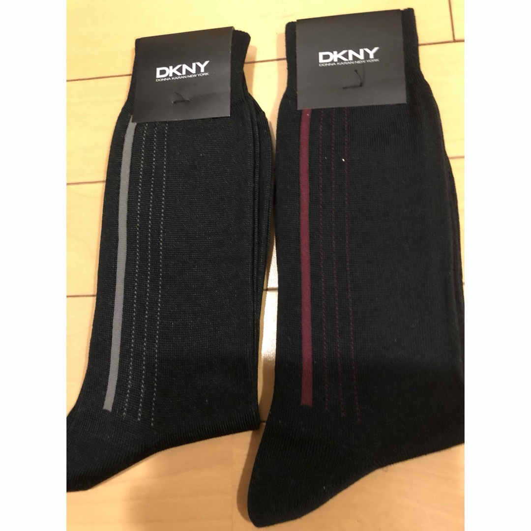 単品割高ですＤＫＮＹ、トロイ、メンズソックスセット - jkc78.com