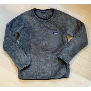 パタゴニア(patagonia)のpatagonia ロス・ガトス・クルー(その他)