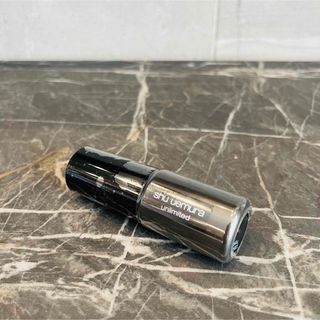 シュウウエムラ(shu uemura)の【新品】フィックスミスト/shu uemura(化粧水/ローション)