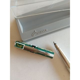 パーカー(Parker)のパーカー ボールペン(その他)