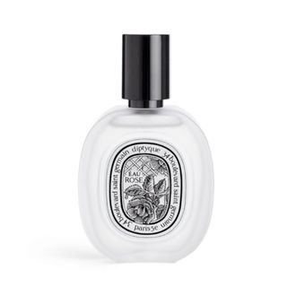 diptyque - diptyque ディプティック　 オーローズヘアフレグランス   