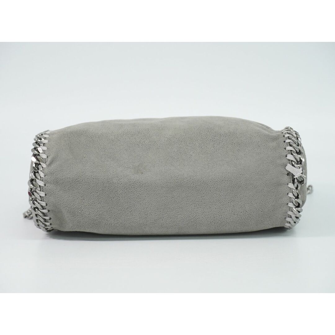 Stella McCartney - 本物 ステラ マッカートニー STELLA Stella McCartney - 本物 ステラ マッカートニー STELLA