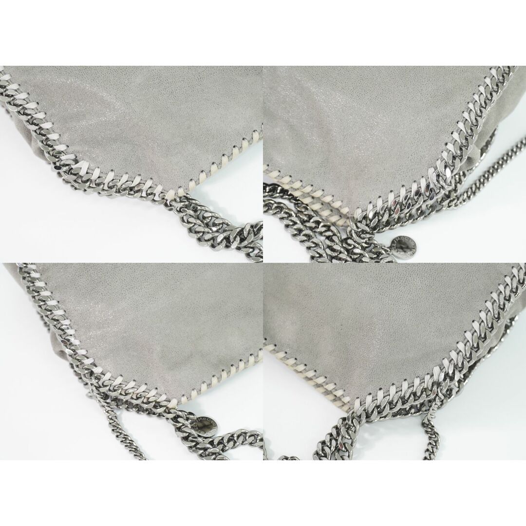 Stella McCartney - 本物 ステラ マッカートニー STELLA Stella McCartney - 本物 ステラ マッカートニー STELLA
