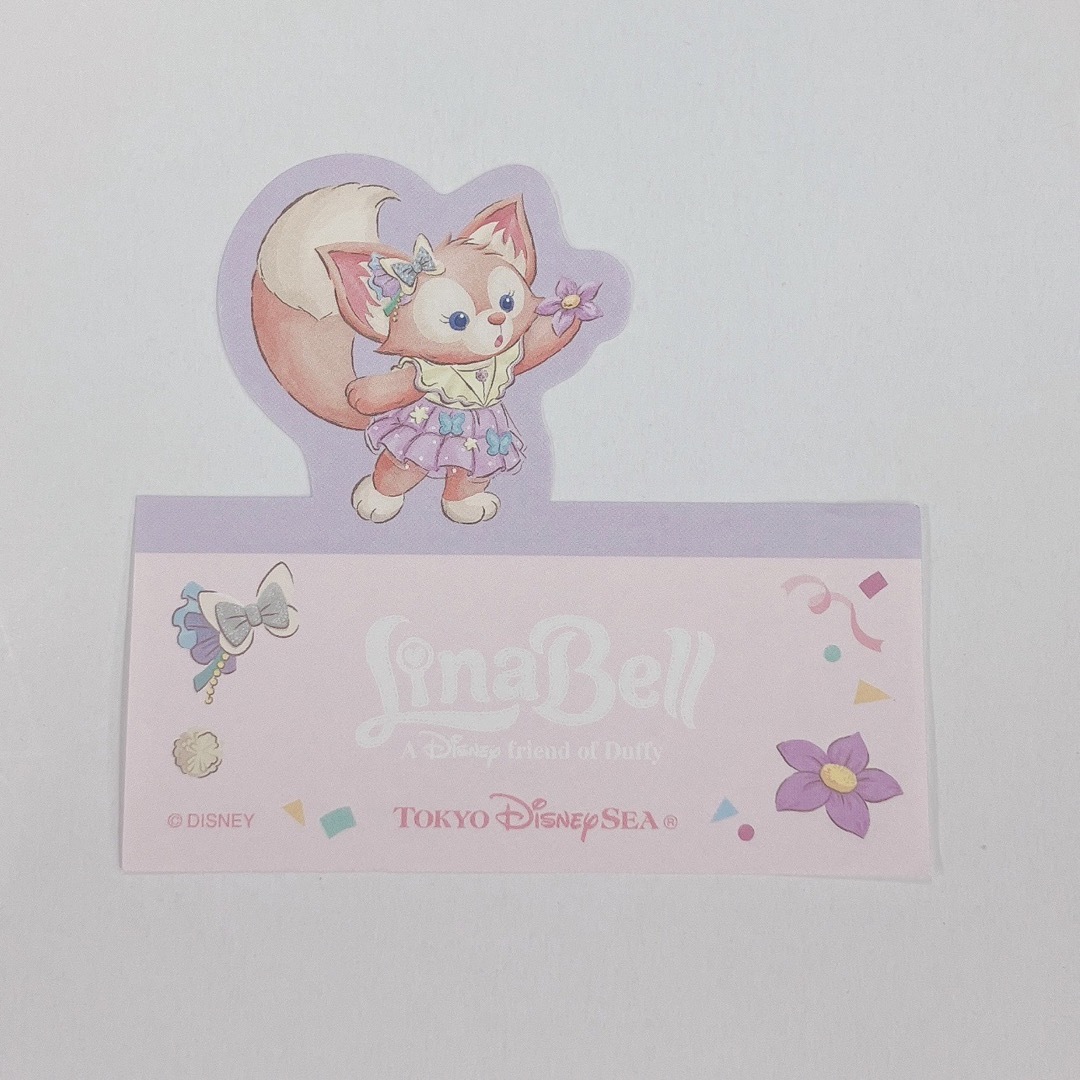 人気のクリスマスアイテムがいっぱい！ - Disney フロムオールオブアス r's by リーナベルの通販 メモ ぬいぐるみ