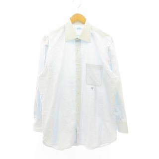 アザー(other)のCamiceria Aressandra アレッサンドラ ワイシャツ 長袖 約L(シャツ)