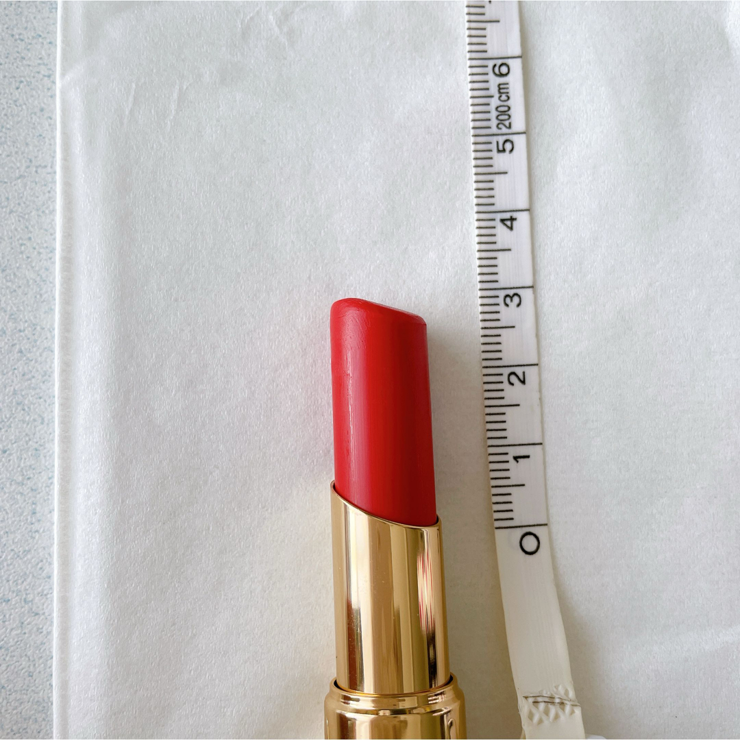 MIKICO ミキコ リップスティック K18 コスメ/美容のベースメイク/化粧品(口紅)の商品写真
