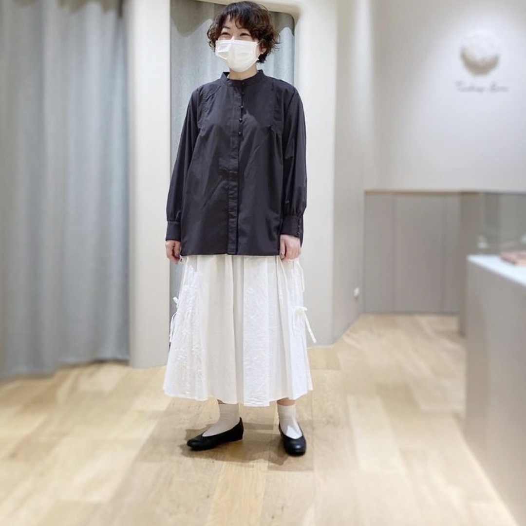 nest Robe - tandey オオカミとフクロウ オオカミと夜を囲む nest Robe - tandey オオカミとフクロウ オオカミと夜を囲む