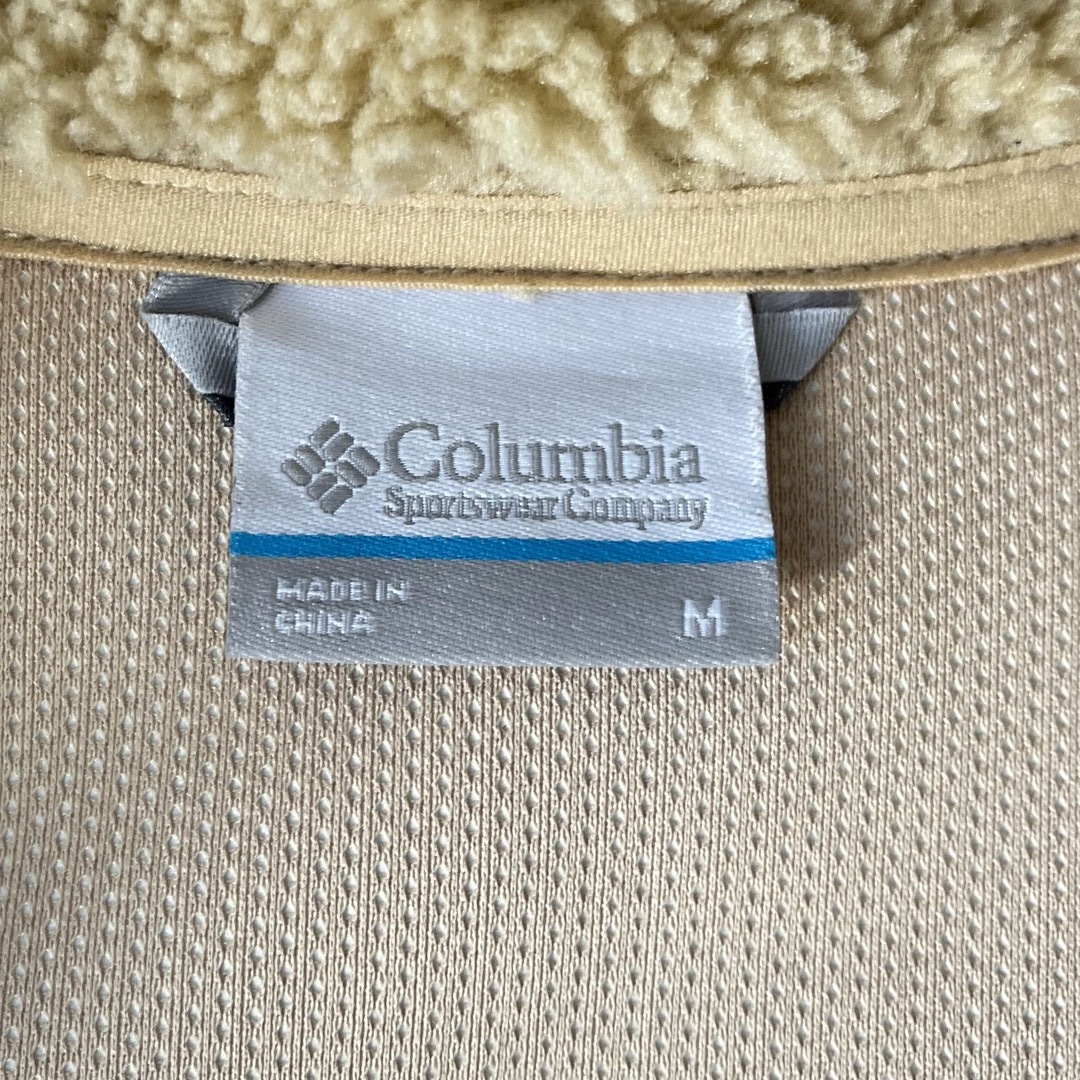 Columbia(コロンビア)のコロンビア アーチャーリッジジャケット PM0923 メンズのジャケット/アウター(ブルゾン)の商品写真