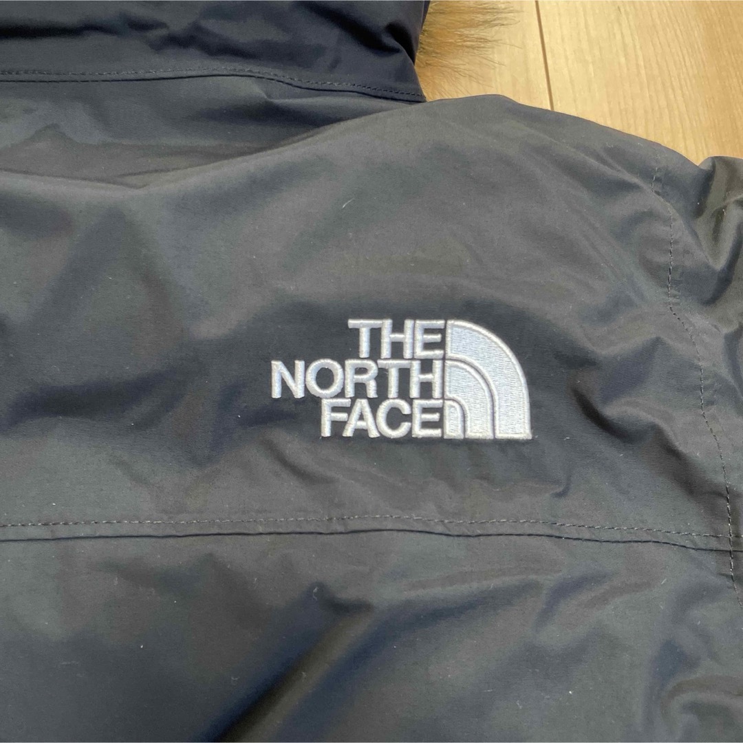 THE NORTH FACE - セール中 Sサイズ The North Faceサザンクロスパーカ