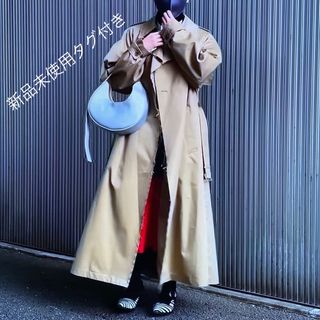 Ameri VINTAGE - 【新品タグ有り☆送料込最安値】アメリヴィンテージ ...