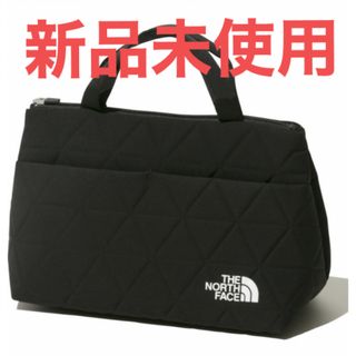 ザノースフェイス(THE NORTH FACE)のノースフェイス ジオフェイス ボックストートバッグ(トートバッグ)