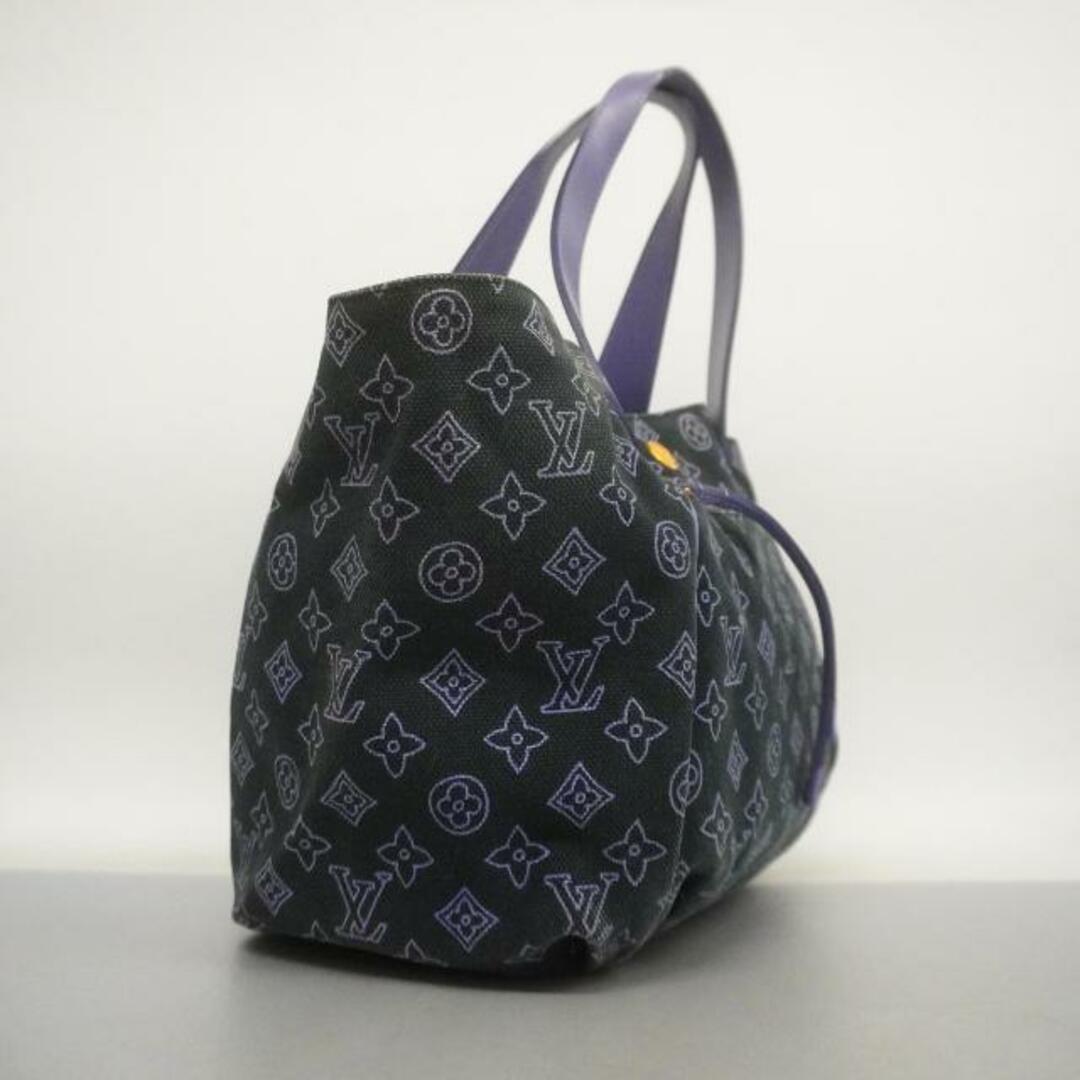 LOUIS VUITTON - ☆最終価格 【4ea0596】ルイヴィトン トートバッグ