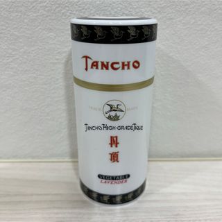 Mandom - 丹頂 チック 大 100g スタイリング剤　ラベンダーの香り