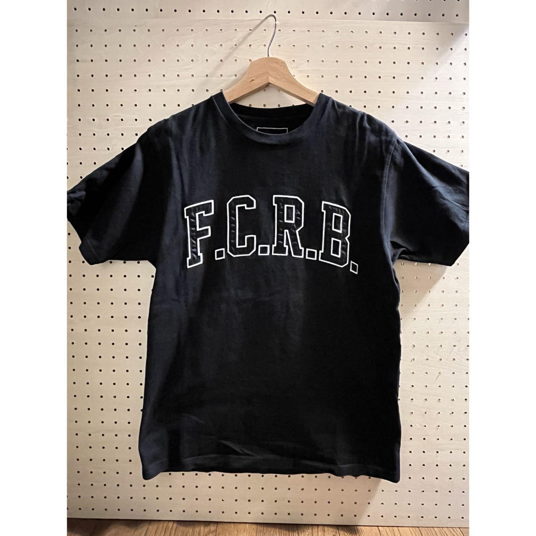 【SALE】F.C.Real Bristol Tシャツ/2枚セット