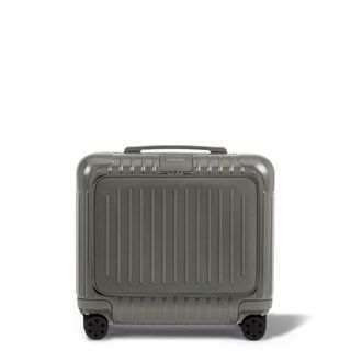 リモワ(RIMOWA)のRIMOWA リモワ Essential Sleeve コンパクト 機内持ち込み(旅行用品)