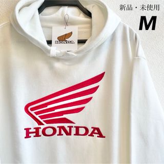 ホンダ(パーカー)のフリマアイテム一覧 ホンダ(パーカー)のフリマアイテム一覧