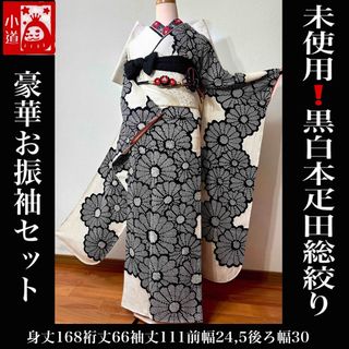 振袖の通販 10,000点以上（レディース） | お得な新品・中古・未使用品