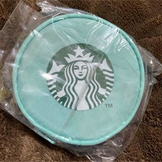 スターバックス(Starbucks)のスタバ　コースター(テーブル用品)