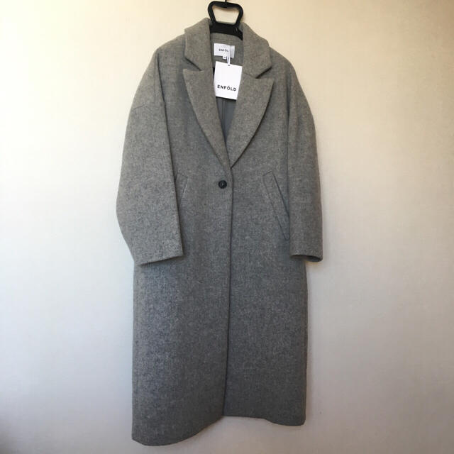 STUSSY ステューシー リックオウエンス 40周年 ワールドツアー STUSSY ステューシー リックオウエンス 40周年 ワールドツアー