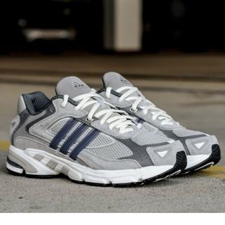 アディダス(adidas)のアディダス　RESPONSE  CL　27.5cm　日本未発売(スニーカー)