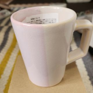 スターバックスコーヒー(Starbucks Coffee)のtoraji様専用 スターバックスコーヒー マグカップ(グラス/カップ)