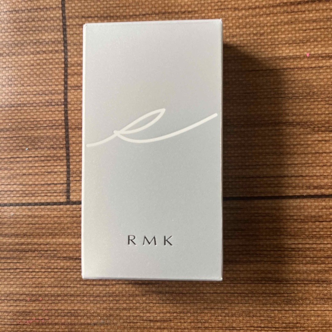 RMK(アールエムケー)のrmk コスメ/美容のベースメイク/化粧品(口紅)の商品写真